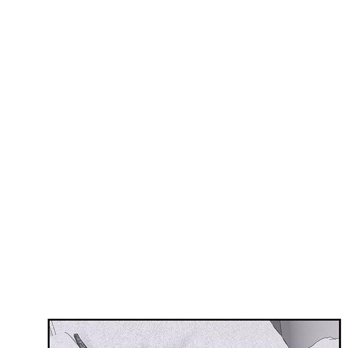 [韩国漫画] 极乐之神 剧情,女教师#[170P]-70