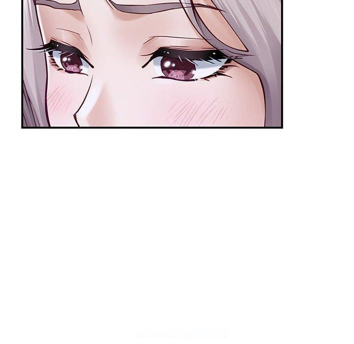 [韩国漫画] 极乐之神 剧情,女教师#[170P]-73