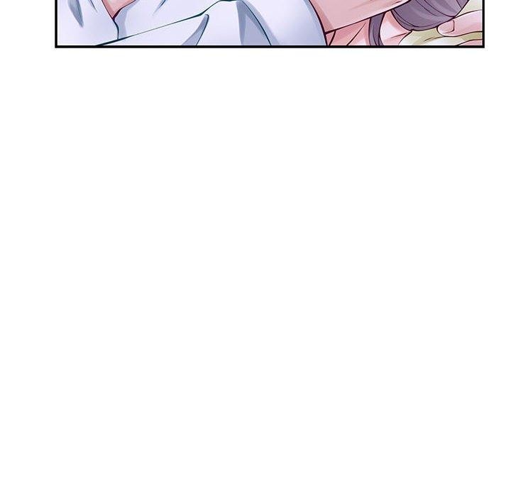[韩国漫画] 极乐之神 剧情,女教师#[170P]-8