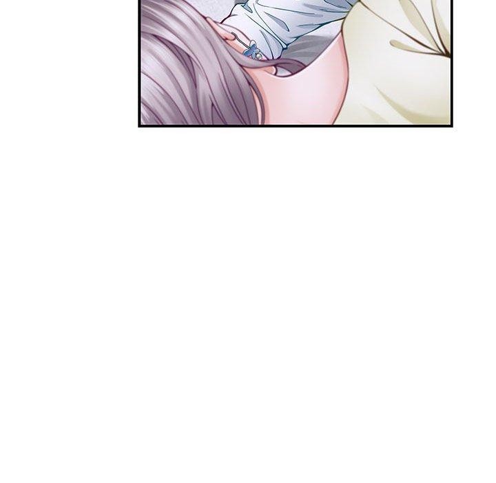 [韩国漫画] 极乐之神 剧情,女教师#[170P]-82