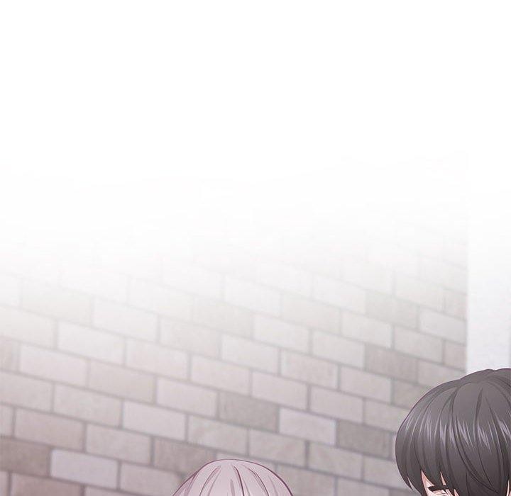 [韩国漫画] 极乐之神 剧情,女教师#[170P]-86