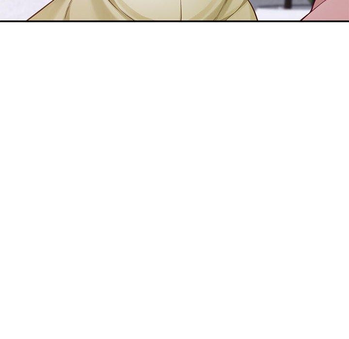 [韩国漫画] 极乐之神 剧情,女教师#[170P]-88