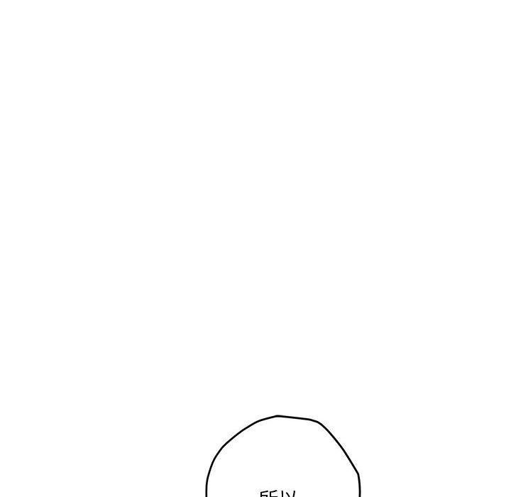 [韩国漫画] 极乐之神 剧情,女教师#[191P]-118