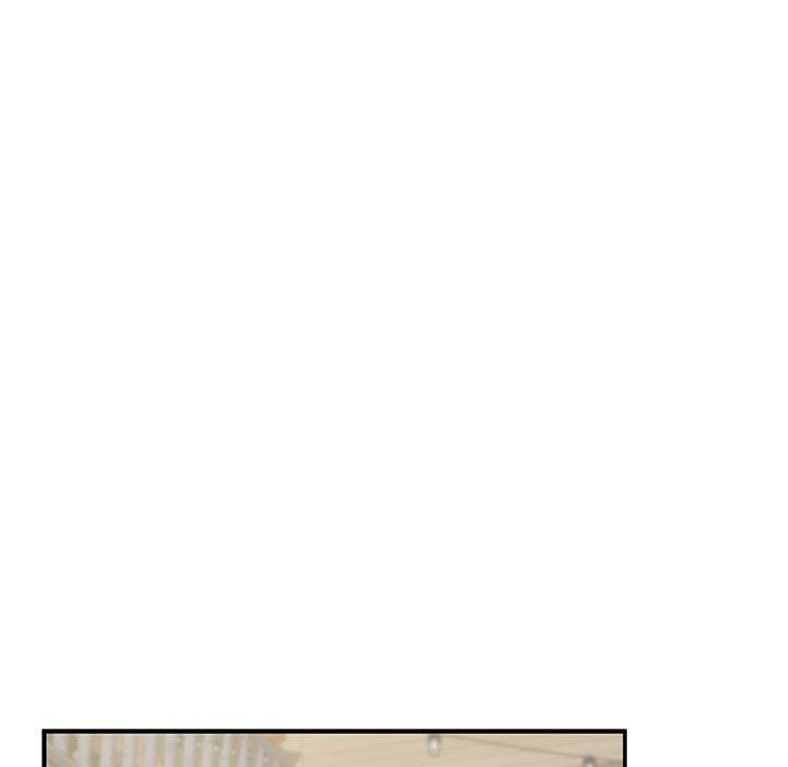 [韩国漫画] 极乐之神 剧情,女教师#[191P]-143