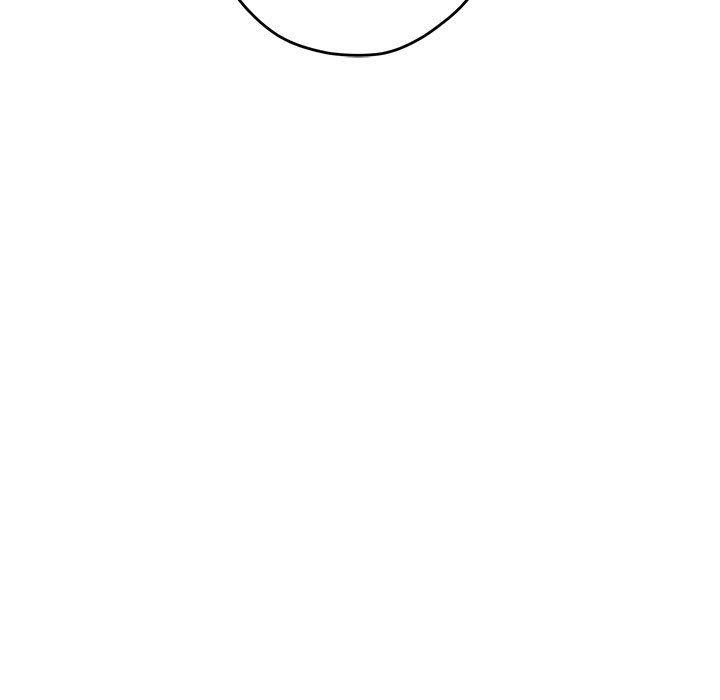 [韩国漫画] 极乐之神 剧情,女教师#[191P]-177