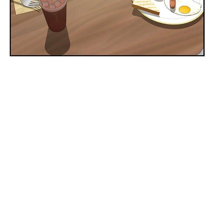 [韩国漫画] 极乐之神 剧情,女教师#[191P]-65