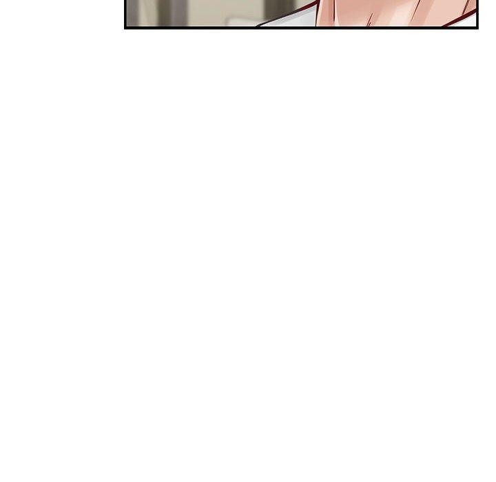 [韩国漫画] 极乐之神 剧情,女教师#[191P]-79