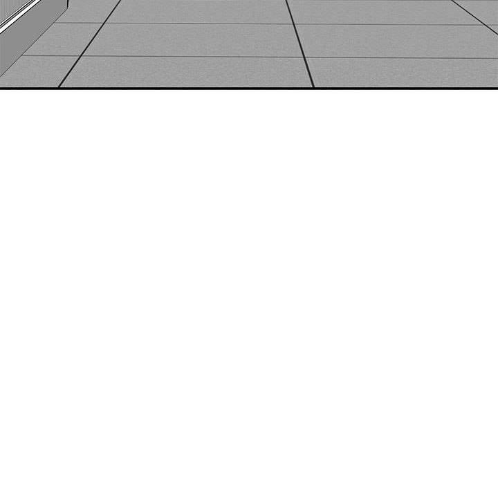 [韩国漫画] 极乐之神 剧情,女教师#[198P]-120