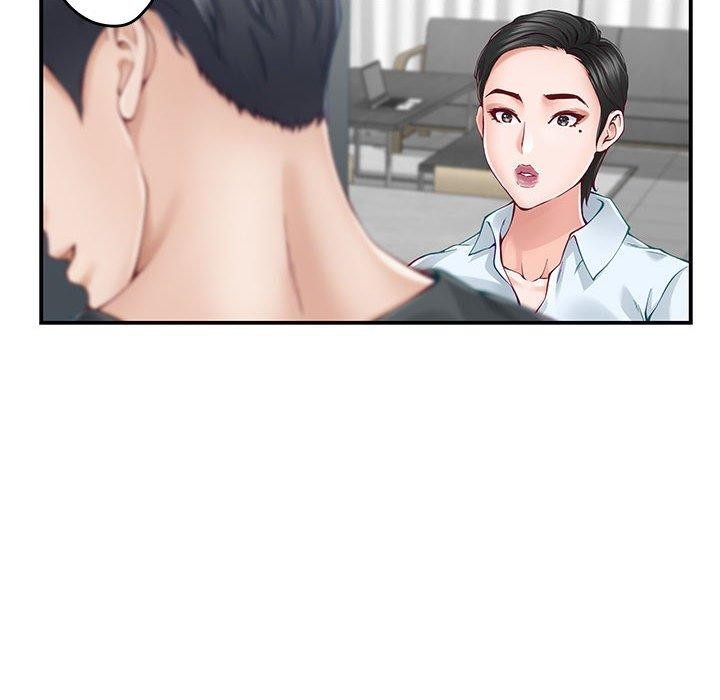 [韩国漫画] 极乐之神 剧情,女教师#[198P]-122