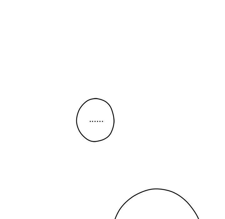 [韩国漫画] 极乐之神 剧情,女教师#[198P]-137