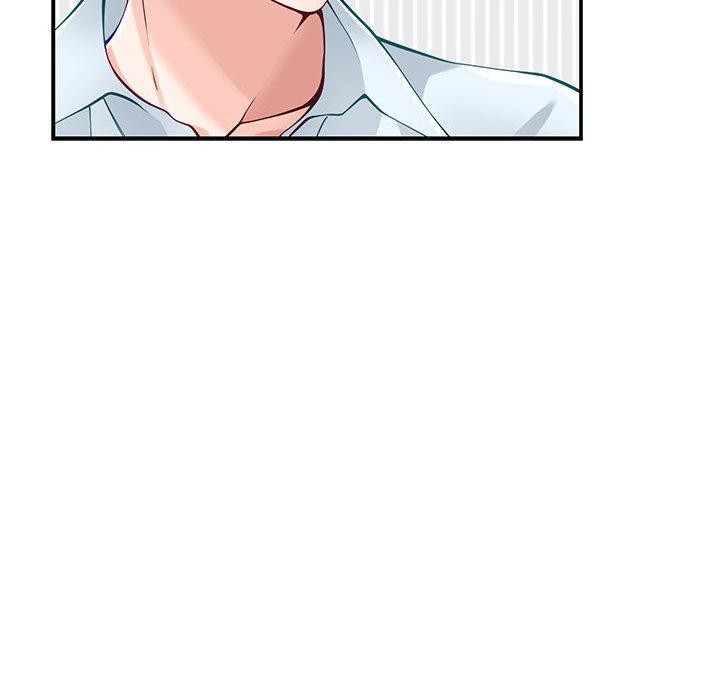 [韩国漫画] 极乐之神 剧情,女教师#[198P]-139