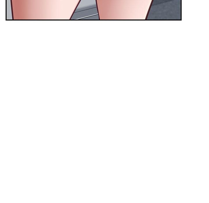 [韩国漫画] 极乐之神 剧情,女教师#[206P]-114