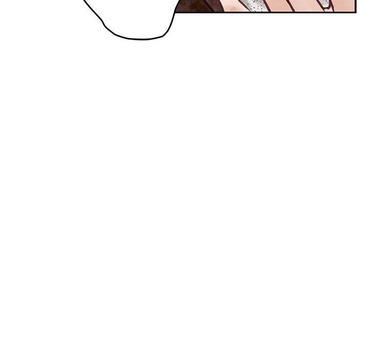 [韩国漫画] 极乐之神 剧情,女教师#[206P]-116