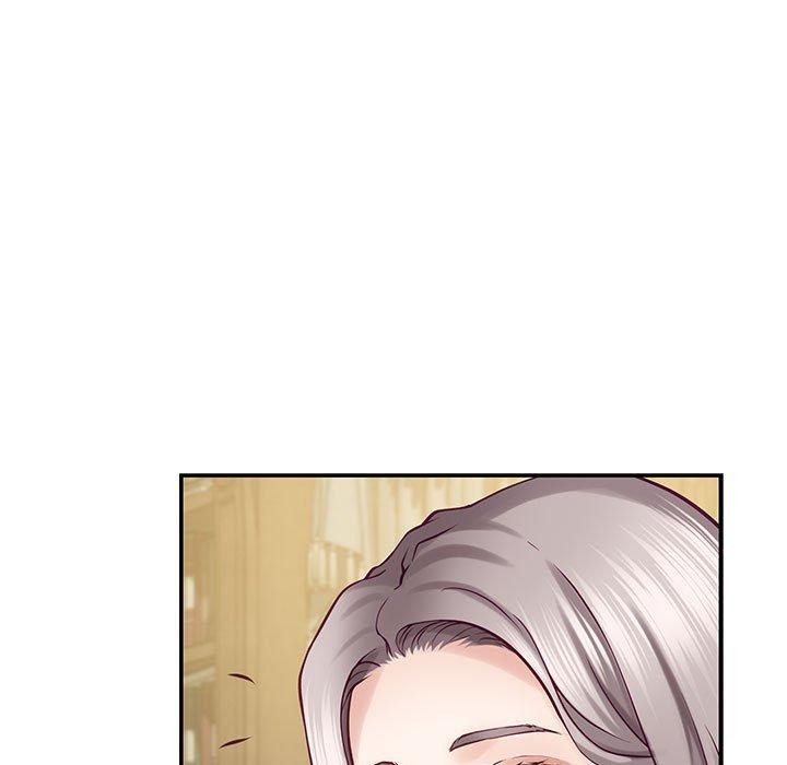 [韩国漫画] 极乐之神 剧情,女教师#[186P]-113