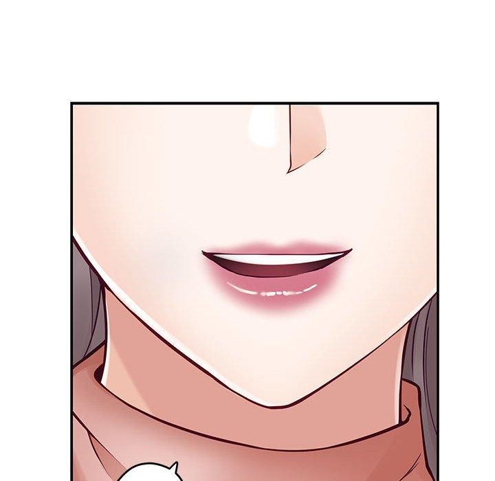 [韩国漫画] 极乐之神 剧情,女教师#[186P]-126