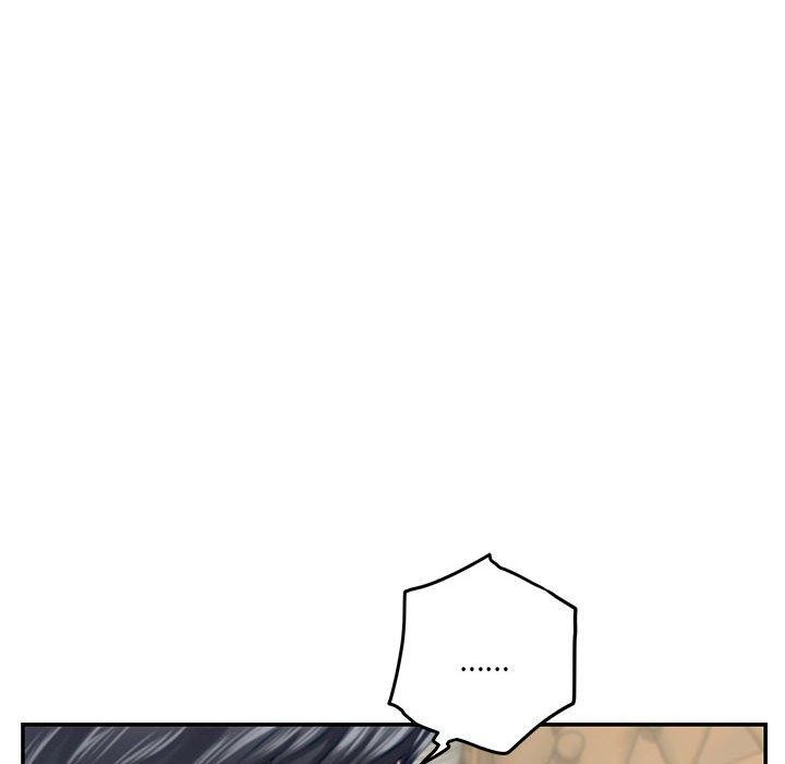 [韩国漫画] 极乐之神 剧情,女教师#[186P]-147