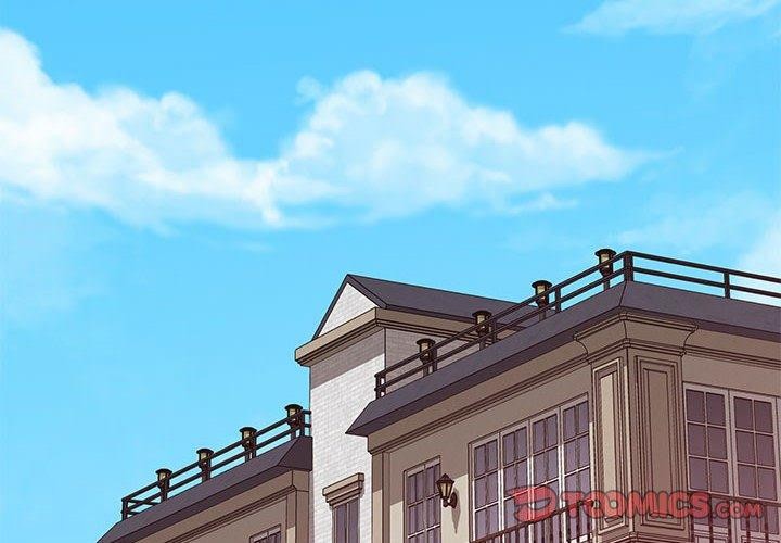 [韩国漫画] 极乐之神 剧情,女教师#[186P]-4