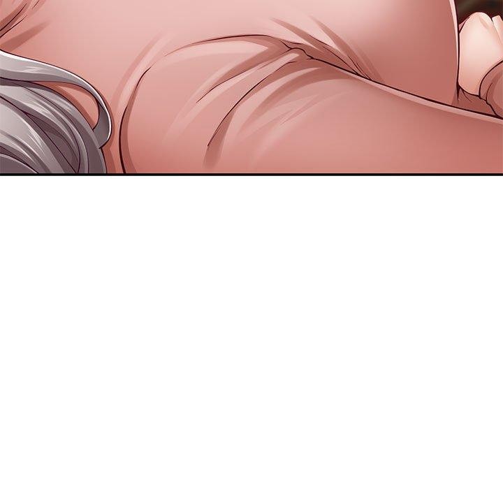 [韩国漫画] 极乐之神 剧情,女教师#[186P]-71