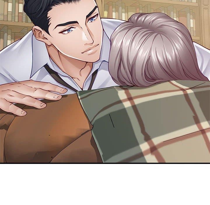[韩国漫画] 极乐之神 剧情,女教师#[186P]-78