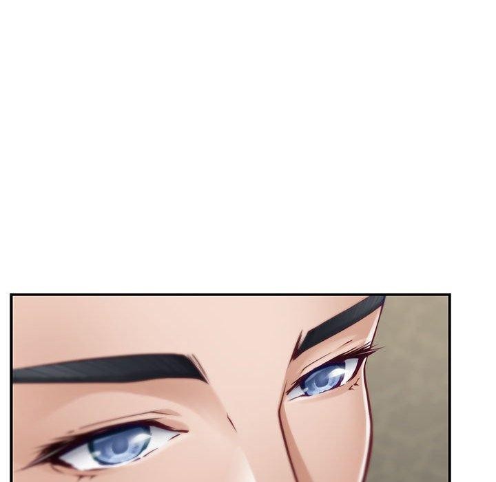 [韩国漫画] 极乐之神 剧情,女教师#[186P]-81