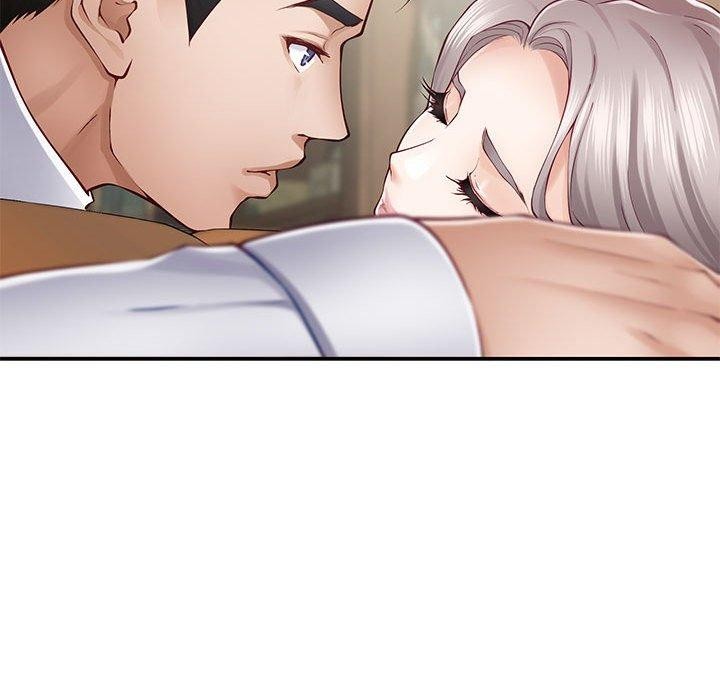 [韩国漫画] 极乐之神 剧情,女教师#[186P]-84