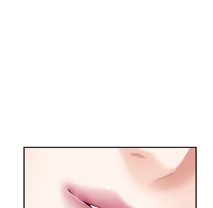 [韩国漫画] 极乐之神 剧情,女教师#[186P]-87