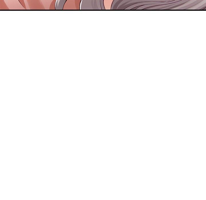 [韩国漫画] 极乐之神 剧情,女教师#[186P]-91