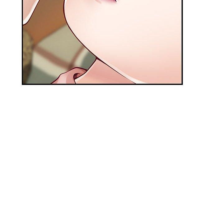 [韩国漫画] 极乐之神 剧情,女教师#[186P]-93
