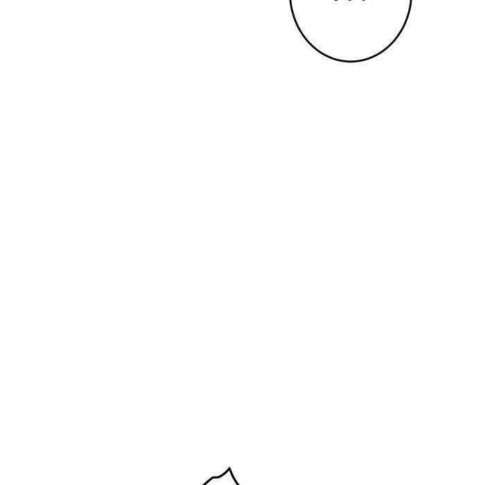 [韩国漫画] 极乐之神 剧情,女教师#[199P]-108