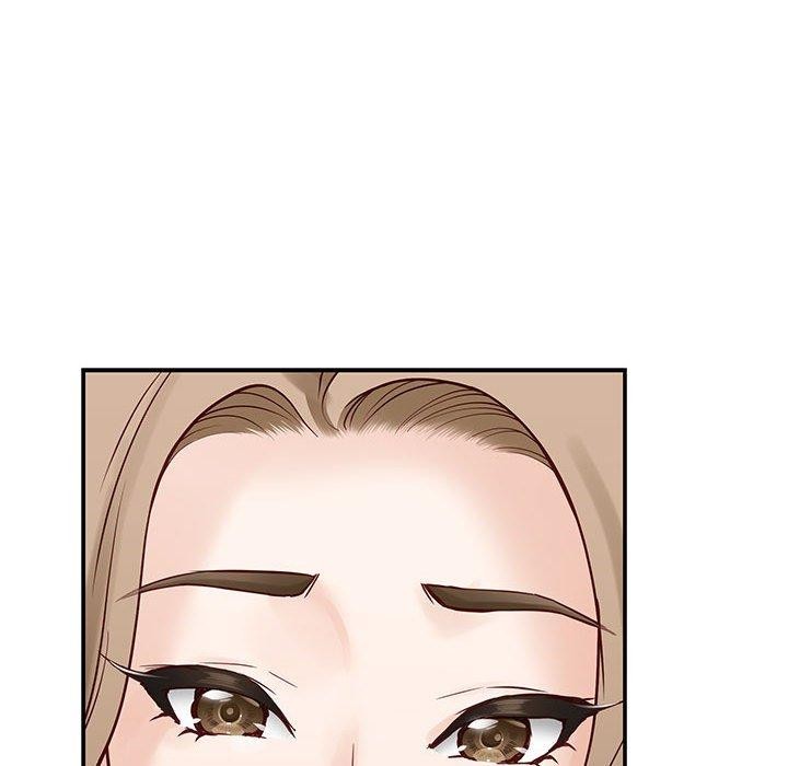 [韩国漫画] 极乐之神 剧情,女教师#[199P]-133