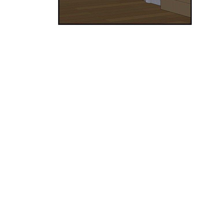[韩国漫画] 极乐之神 剧情,女教师#[199P]-137