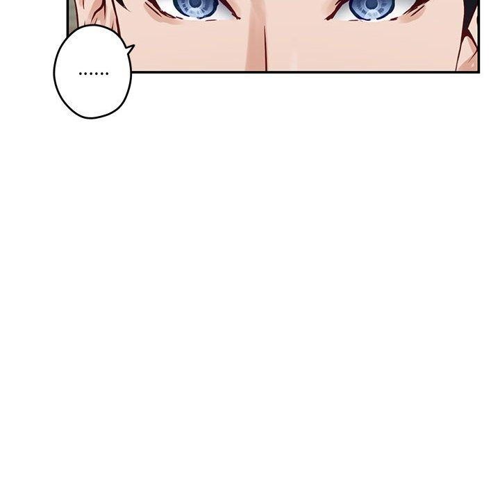 [韩国漫画] 极乐之神 剧情,女教师#[199P]-147