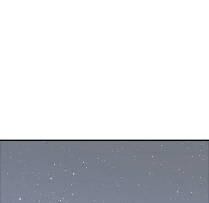 [韩国漫画] 极乐之神 剧情,女教师#[199P]-148