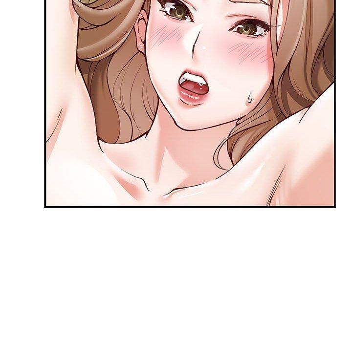 [韩国漫画] 极乐之神 剧情,女教师#[199P]-155