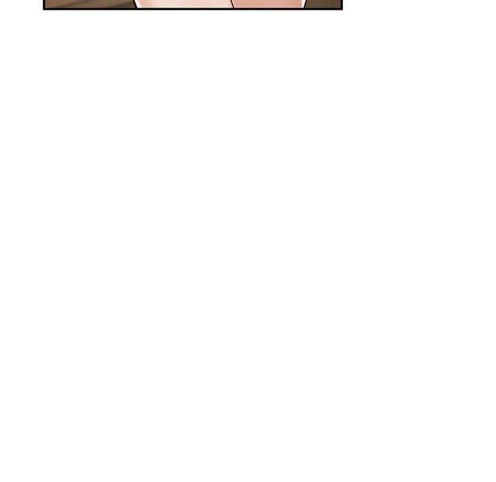 [韩国漫画] 极乐之神 剧情,女教师#[199P]-20