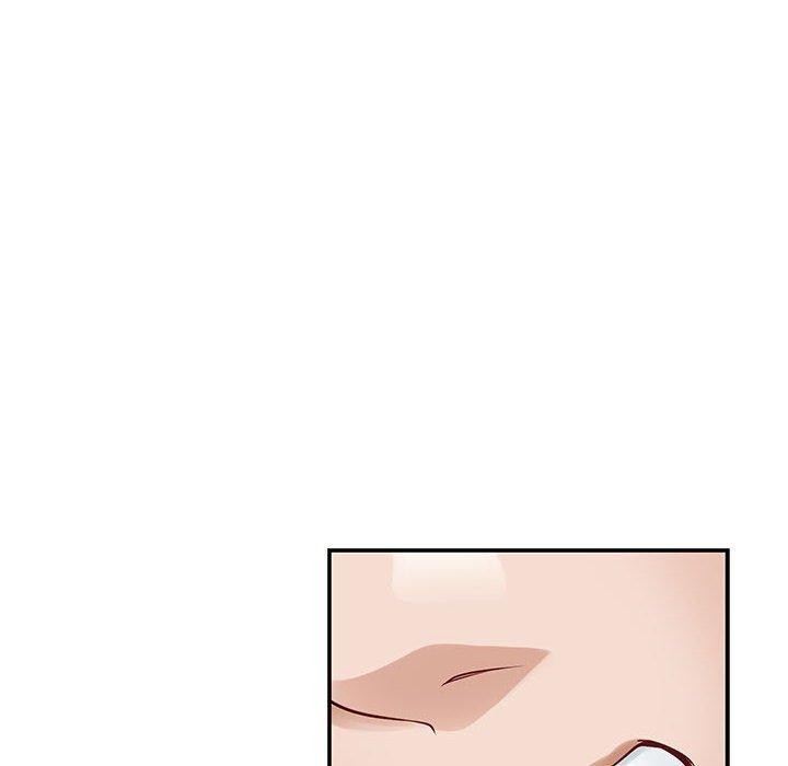[韩国漫画] 极乐之神 剧情,女教师#[199P]-86