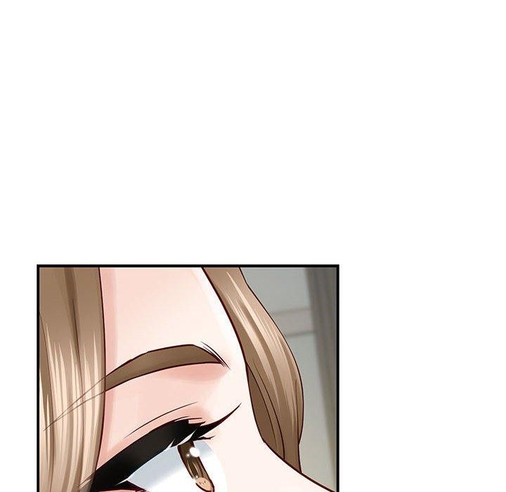 [韩国漫画] 极乐之神 剧情,女教师#[199P]-88