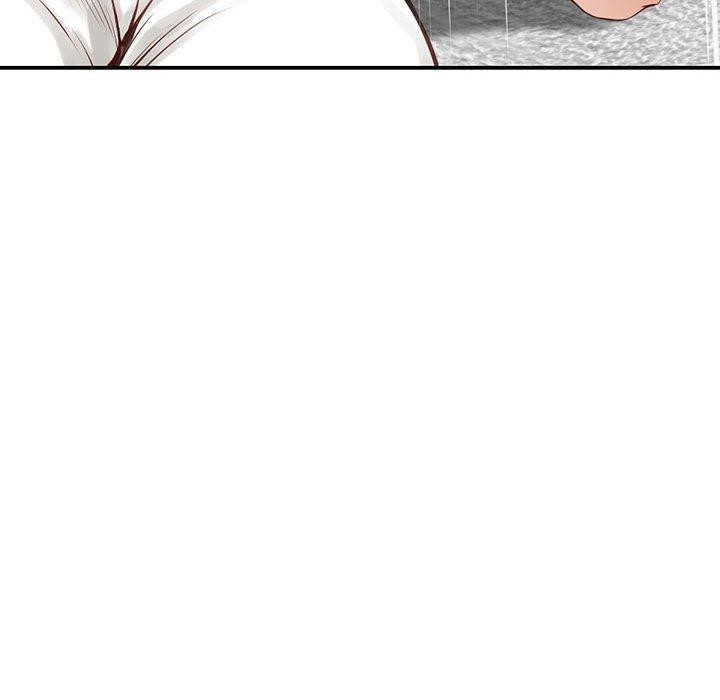 [韩国漫画] 极乐之神 剧情,女教师#[233P]-214