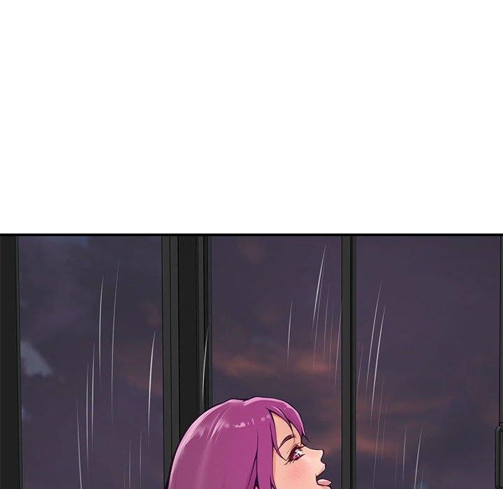 [韩国漫画] 极乐之神 剧情,女教师#[233P]-225