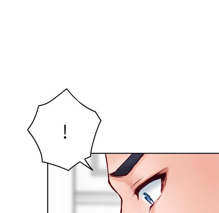 [韩国漫画] 极乐之神 剧情,女教师#[199P]-103