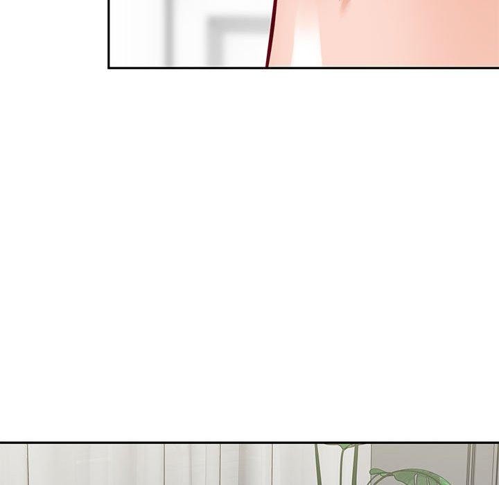 [韩国漫画] 极乐之神 剧情,女教师#[199P]-104