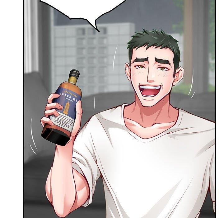 [韩国漫画] 极乐之神 剧情,女教师#[199P]-120