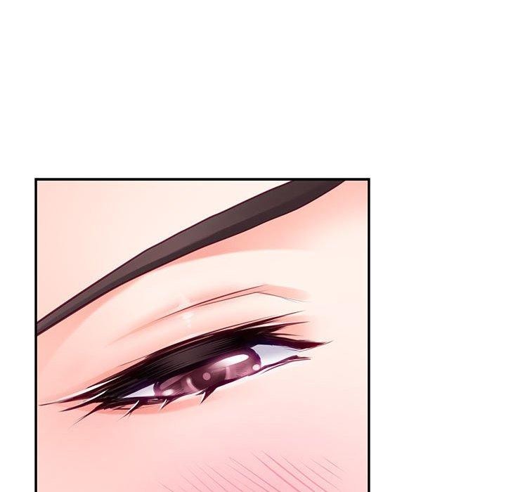 [韩国漫画] 极乐之神 剧情,女教师#[199P]-63