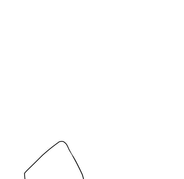 [韩国漫画] 极乐之神 剧情,女教师#[215P]-13