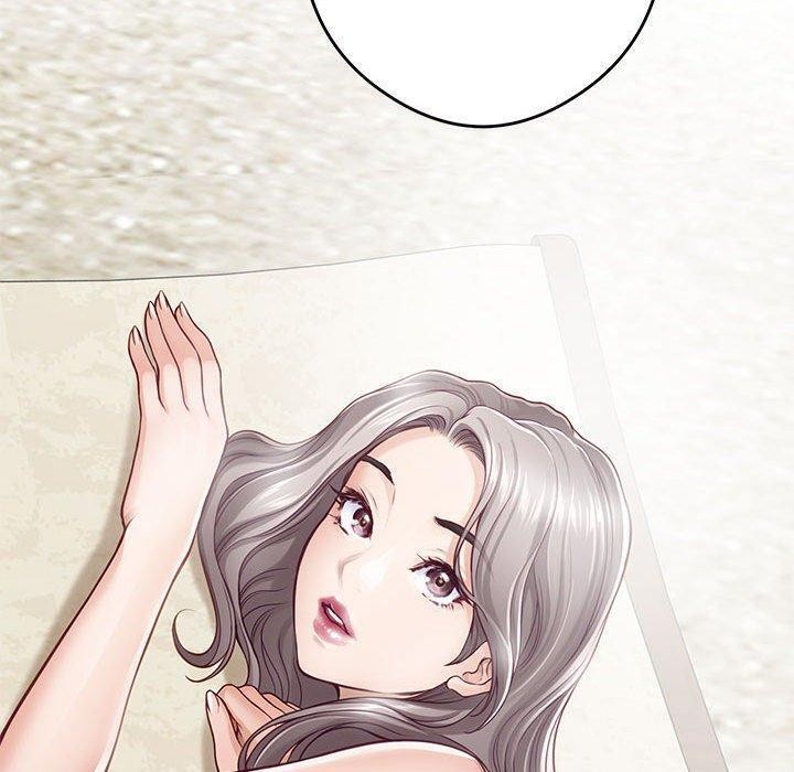 [韩国漫画] 极乐之神 剧情,女教师#[215P]-208