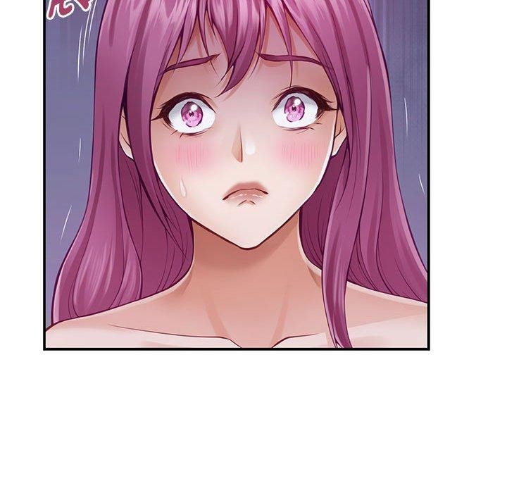 [韩国漫画] 极乐之神 剧情,女教师#[215P]-99
