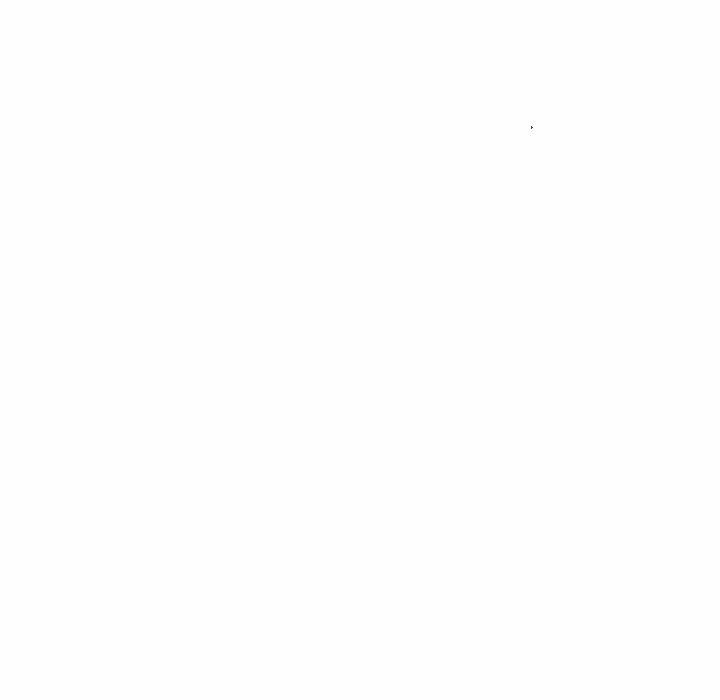 [韩国漫画] 极乐之神 剧情,女教师#[212P]-60