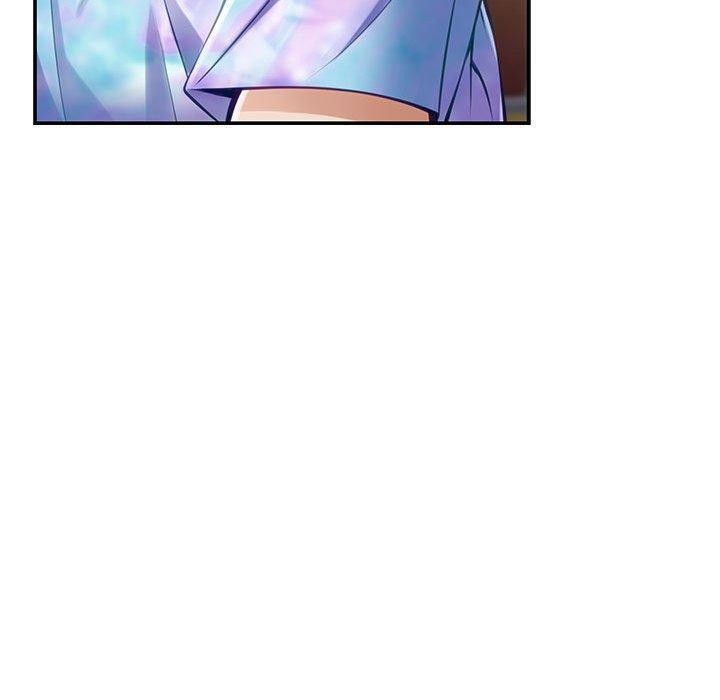 [韩国漫画] 极乐之神 剧情,女教师#[221P]-190