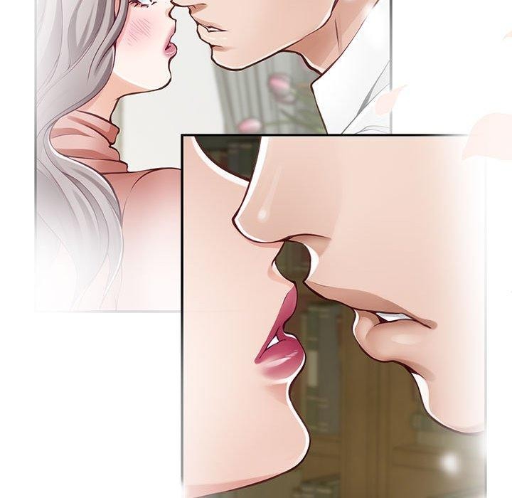 [韩国漫画] 极乐之神 剧情,女教师#[202P]-124