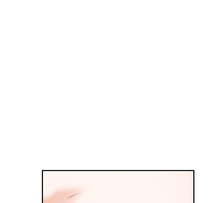 [韩国漫画] 极乐之神 剧情,女教师#[202P]-168
